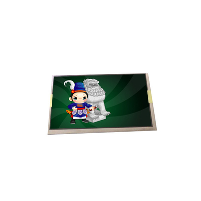 좋은 가격 LA070WV6-SL05 7.0 인치 800*480 TFT LCD 모듈 온라인으로