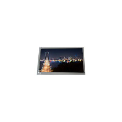 좋은 가격 6.5 인치 LCD 디스플레이 패널 LQ065T5BR04 자동차용 온라인으로
