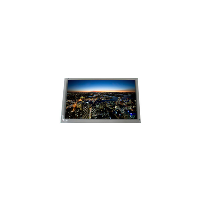좋은 가격 새로운 LQ065T5BR07T 6.5인치 TFT LCD 디스플레이 화면 온라인으로