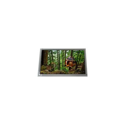 좋은 가격 LQ065T5BR08 6.5인치 400*240 TFT LCD 화면 패널 온라인으로