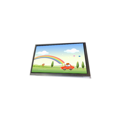 좋은 가격 LA080WV4-SD03 8.0 인치 오리지널 LCD WLED 800*480 LCD 화면 온라인으로