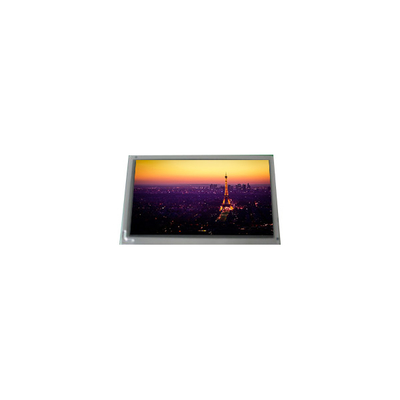 좋은 가격 새로운 LQ065T5BR08X 400*240 72PPI LCD 화면 LCD 패널 온라인으로