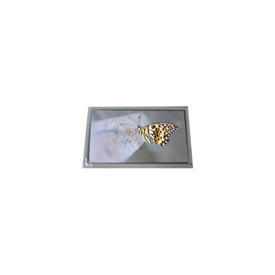좋은 가격 새 LQ065T5BR54U 6.5인치 LCD 디스플레이 LCD 화면 온라인으로