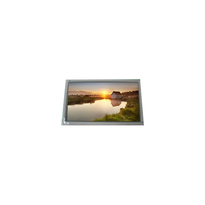 좋은 가격 원래 LQ065T5CGQ3 LCD 디스플레이 635 cd/m2 자동차용 화면 온라인으로