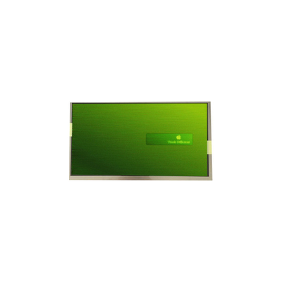 좋은 가격 LA090WH1-SL01 재고 9.0인치 1280*720 IPS LCD 디스플레이 모듈 온라인으로