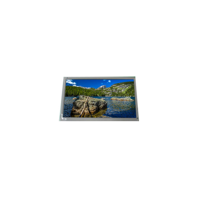 좋은 가격 6.5인치 오리지널 LQ065T5DG01 500 cd/m2 LCD 디스플레이 스크린 온라인으로