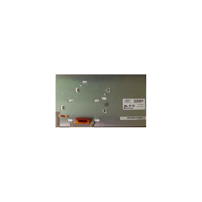 좋은 가격 LA092WV1-SD01 LCD 패널 800*480 WLED 화면 온라인으로