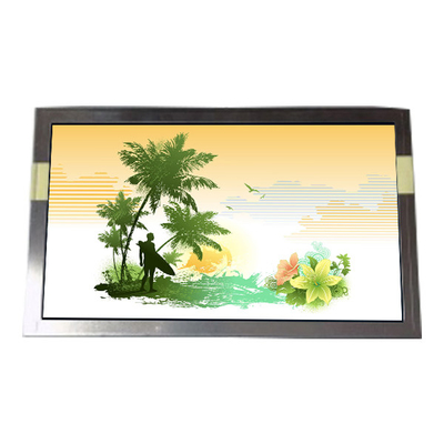 좋은 가격 LA102M01-SL01 10.2 인치 LVDS 40pin LCD 디스플레이 화면 온라인으로