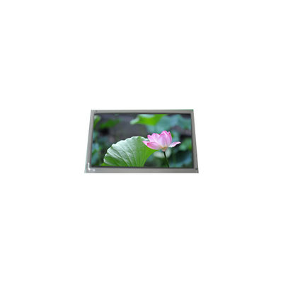 좋은 가격 6.5인치 LQ065T5DG03 480*234 자동차 디스플레이용 LCD 화면 온라인으로