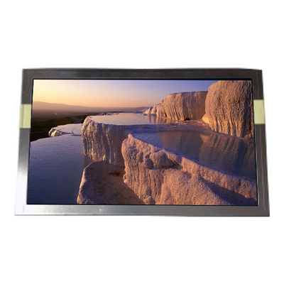 좋은 가격 LA103WF1-SL02 자동차 디스플레이용 10.3인치 LCD 화면 온라인으로