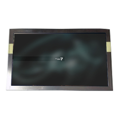 좋은 가격 LA103WF2-SJ02 LG 디스플레이 10.3 인치 TFT LCD 화면 1920*720 LCD 패널 온라인으로