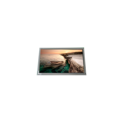 좋은 가격 LQ065T5GA01 6.5인치 400*234 LCD 디스플레이 화면 LCD 모니터 온라인으로