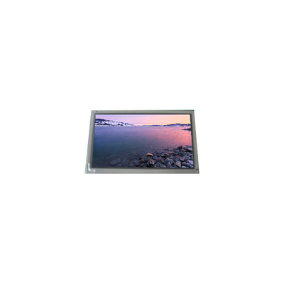 좋은 가격 65인치 LQ065T5GA03 LCD 디스플레이 화면 패널 온라인으로