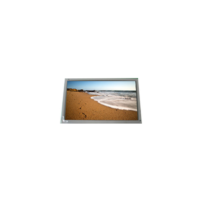 좋은 가격 오리지널 LQ065T5GA05 400*234 6.5인치 TFT LCD 스크린 온라인으로