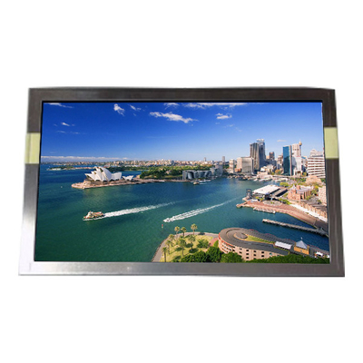 좋은 가격 LA119UQ1-SLJ1 11.9인치 1624*1728 TFT-LCD 화면 온라인으로