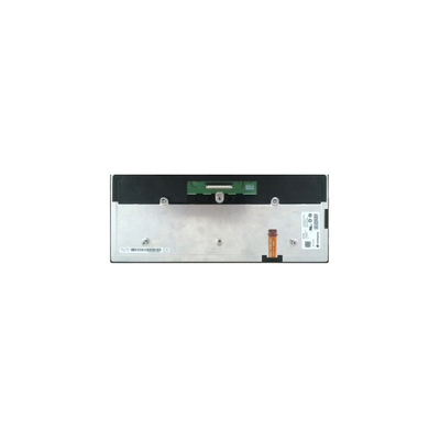 좋은 가격 LA123WF1-SL01 자동차 디스플레이용 12.3인치 1920*720 LCD 화면 온라인으로