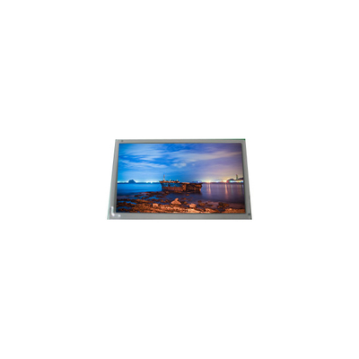 좋은 가격 6.5인치 LQ065T5GC01 480*234 CCFL LCD모듈 LCD 화면 온라인으로