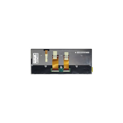 좋은 가격 LA123WF1-SR01 12.3 인치 오리지널 LCD 패널 1920*720 LCD 화면 디스플레이 온라인으로