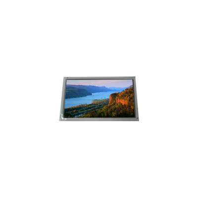 좋은 가격 오리지널 LQ065T5GG01 6.5 인치 400 cd/m2 LCD 디스플레이 화면 온라인으로