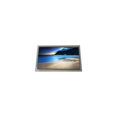 좋은 가격 LQ065T5GG01B 480*234 LCD 디스플레이 화면 TFT LCD 패널 온라인으로
