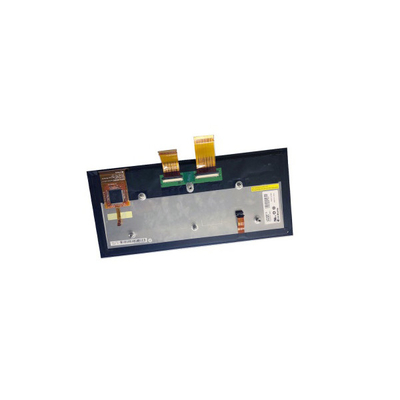 좋은 가격 LA123WF3-SR01 오리지널 12.3인치 LCD 디스플레이 온라인으로