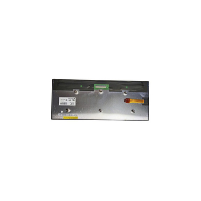 좋은 가격 LA123WF4-SL06 12.3 인치 오리지널 LCD WLED 1920*720 LCD 화면 온라인으로