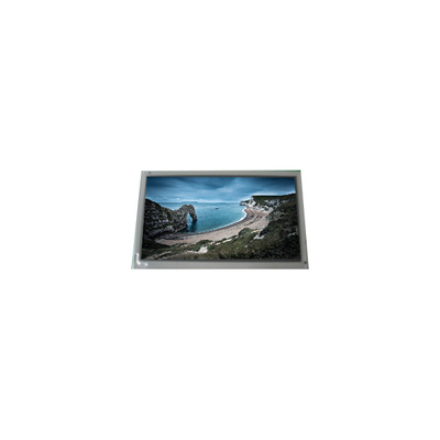 좋은 가격 480*234 LQ065T5GG04 6.5 인치 LCD 디스플레이 화면 패널 온라인으로