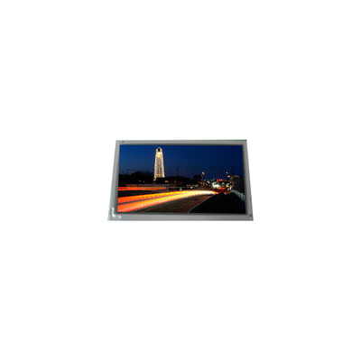 좋은 가격 새로운 LQ065T5GG05 6.5인치 CCFL TFT-LCD 디스플레이 화면 온라인으로