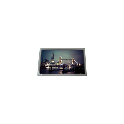 좋은 가격 새로운 LQ065T5GG08 480*234 LCD 화면 자동차 디스플레이 온라인으로