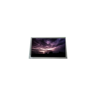 좋은 가격 오리지널 LQ065T5GG20 6.5 인치 LCD 디스플레이 화면 온라인으로