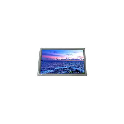좋은 가격 6.5인치 LQ065T5GG21A CCFL LCD 모듈 화면 온라인으로