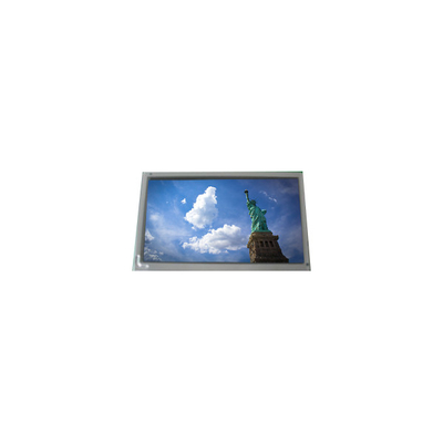 좋은 가격 오리지널 LQ065T5GG21B 6.5인치 480*234 LCD 화면 온라인으로