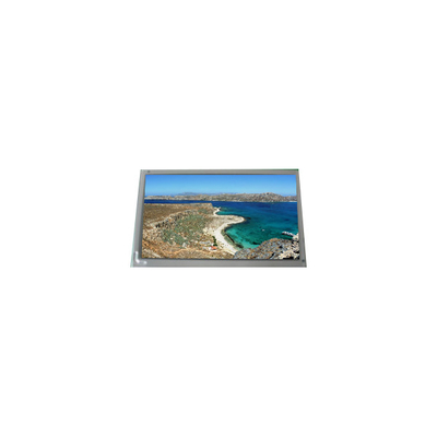 좋은 가격 6.5인치 480*234 LQ065T5GG23 TFT LCD 화면 디스플레이 패널 온라인으로