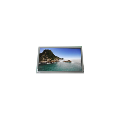 좋은 가격 새로운 LQ065T9BR51 6.5인치 220 cd/m2 CCFL LCD 화면 온라인으로