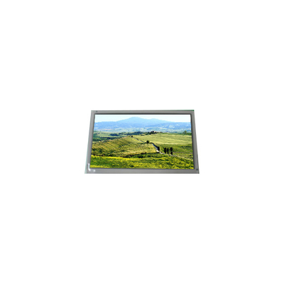 좋은 가격 LQ065T9BR53 6.5인치 60Hz LCD 스크린 TFT-LCD 패널 온라인으로
