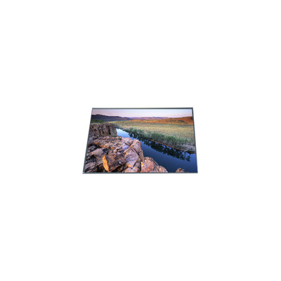 좋은 가격 LB064V03-TD01 6.4인치 640*480 60Hz LCD 디스플레이 패널 온라인으로