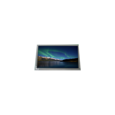 좋은 가격 6.5인치 LQ065T9BR55U CCFL LCD 화면 모듈 온라인으로