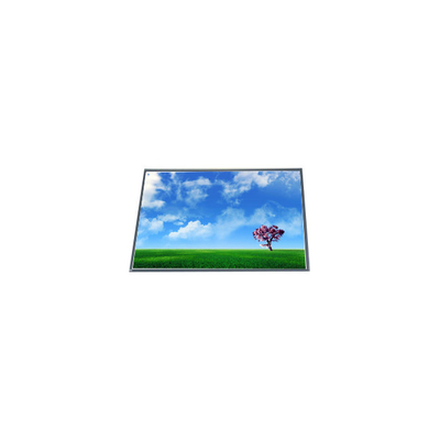 좋은 가격 LB070WQ4-TM03 7.0 인치 480*234 자동차 디스플레이와 함께 LCD 화면 온라인으로
