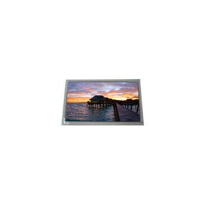 좋은 가격 새로운 LQ065T9DR52 6.5인치 400*240 262K LCD 화면 패널 온라인으로