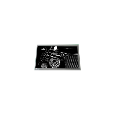 좋은 가격 6.5인치 새 LQ065T9DR54 LCD 디스플레이 CCFL LCD 화면 온라인으로