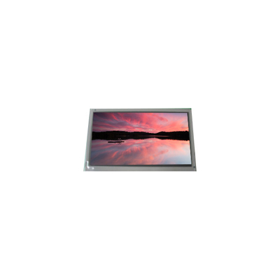 좋은 가격 오리지널 LQ065T9DR55U 6.5인치 LCD 스크린 TFT-LCD 패널 온라인으로
