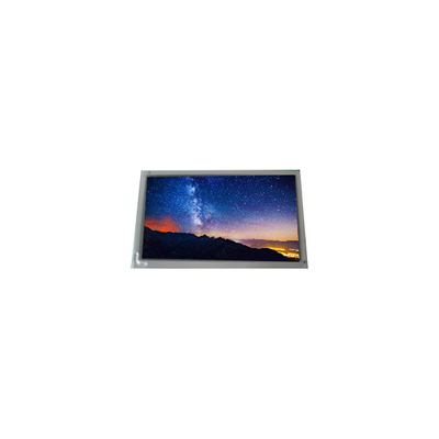 좋은 가격 LQ065T9DZ01 6.5 인치 400*240 250 cd/m2 LCD 화면 모듈 온라인으로