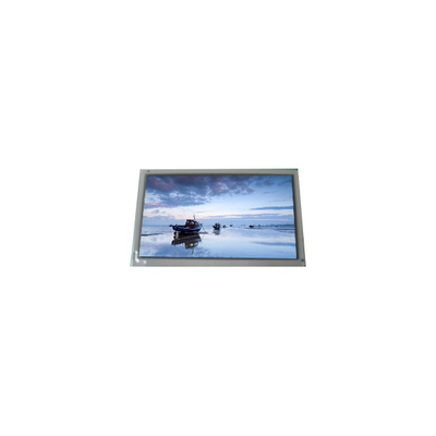좋은 가격 원본 LQ065T9DZ03A 31pin LCD 화면 250 cd/m2 LCD 디스플레이 온라인으로