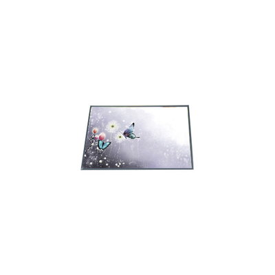 좋은 가격 LB070WV5-TD04 LCD 디스플레이 패널 7.0 인치 800*480 LCD 화면 모듈 온라인으로