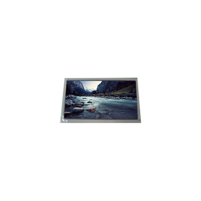 좋은 가격 새로운 LQ065T9DZ03B 자동차 디스플레이용 6.5인치 LCD 화면 온라인으로