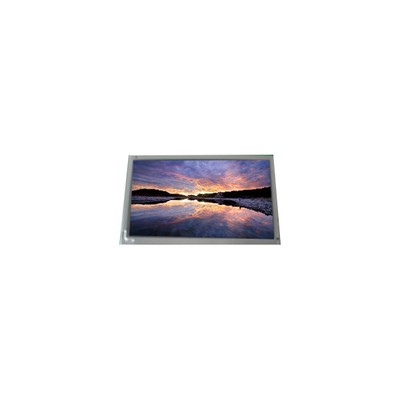 좋은 가격 LQ065Y5DG01Y 6.5인치 LCD 스크린 262K TFT LCD 모듈 온라인으로