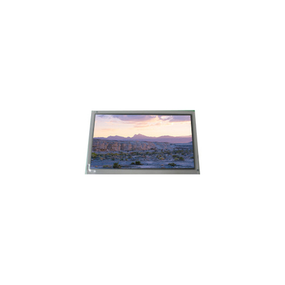 좋은 가격 새로운 LQ065Y5DG02 6.5인치 800*480 TFT LCD 화면 온라인으로