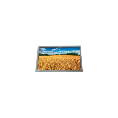 좋은 가격 LQ065Y5DG03 500 cd/m2 TFT LCD 화면 디스플레이 패널 온라인으로