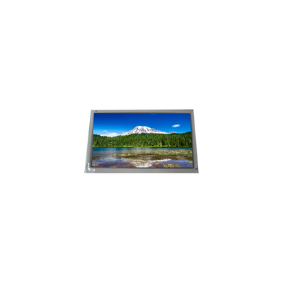 좋은 가격 LQ065Y5DZ01 6.5 인치 800*480 WLED LCD 스크린 온라인으로