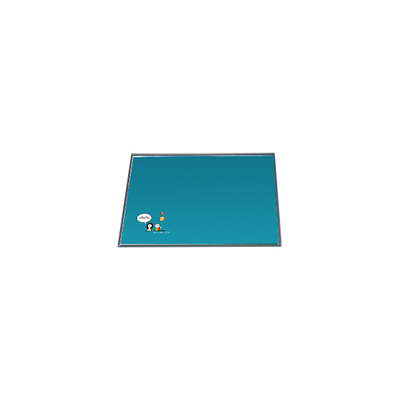 좋은 가격 LB070WV7-TZ01 7.0 인치 800 * 480 디지털 사진 프레임을위한 LCD 화면 패널 온라인으로